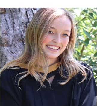 Elizabeth Manchester