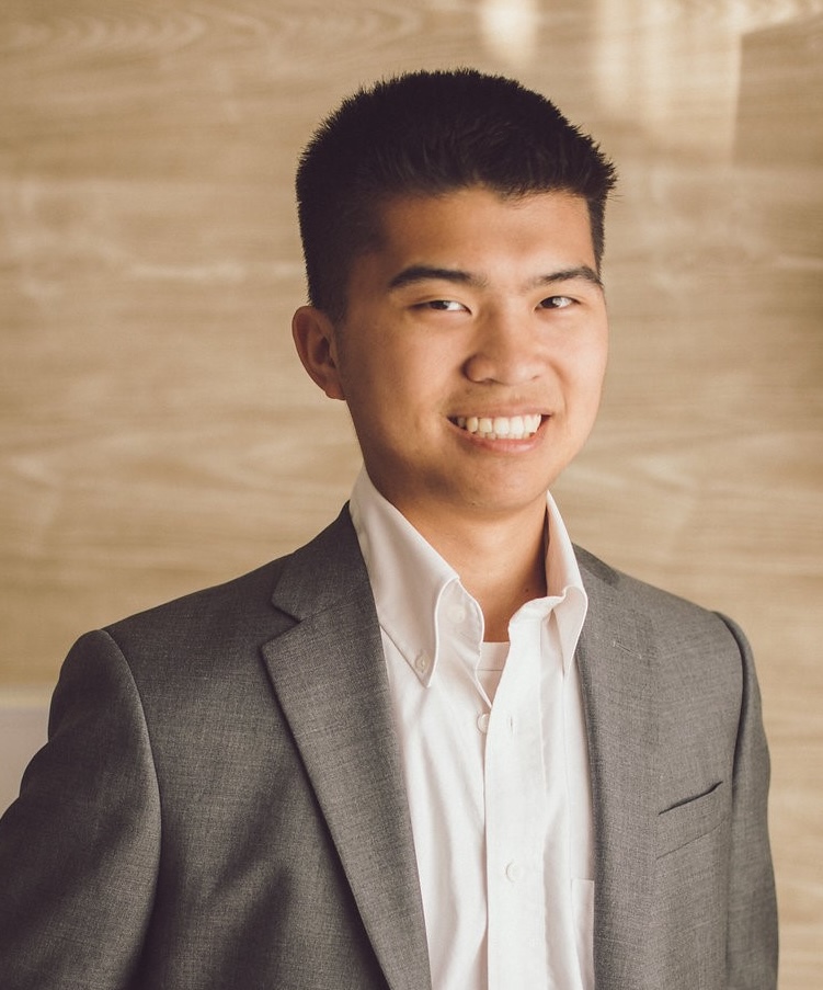 Leonardi Nataprawira